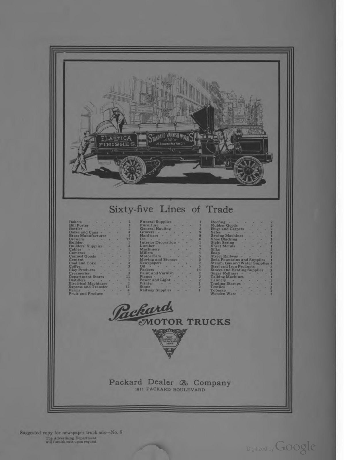 n_1910 'The Packard' Newsletter-082.jpg